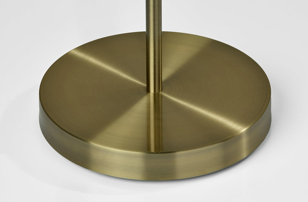 Lampadaire | Lori — Adesso