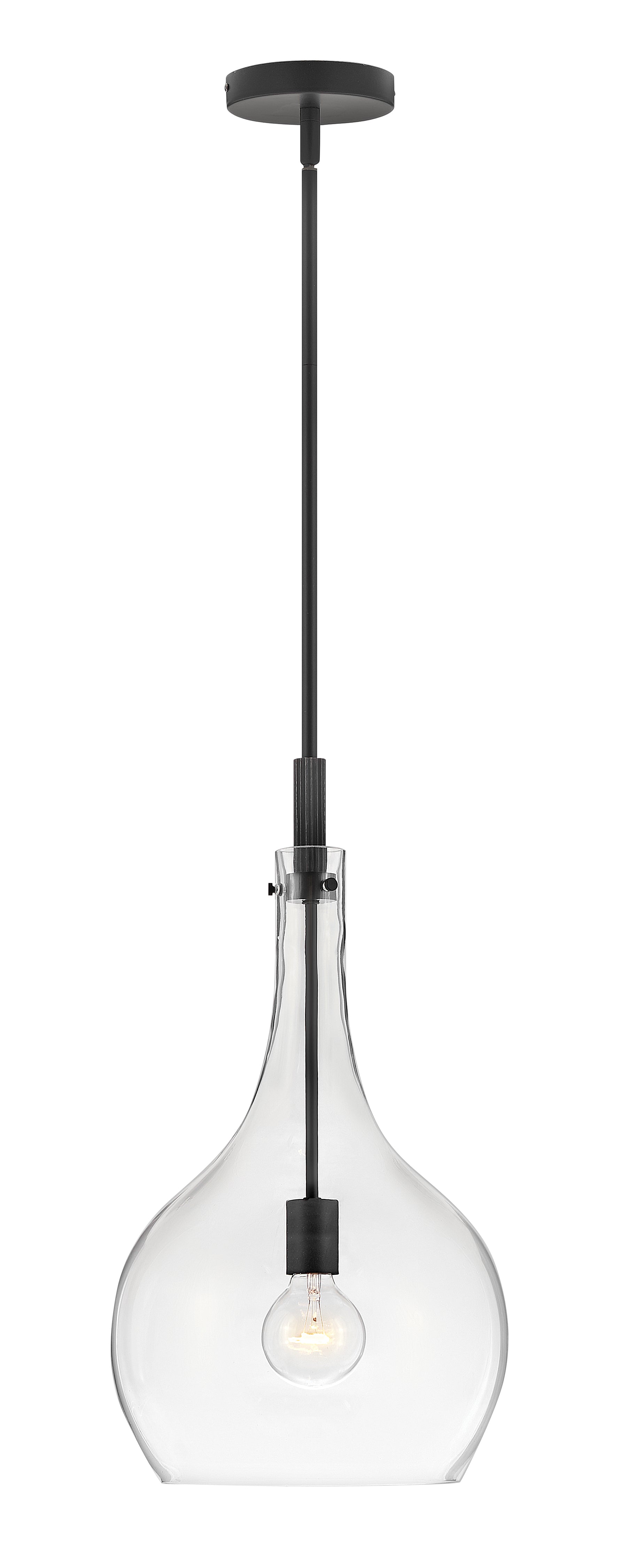 Moyenne suspension