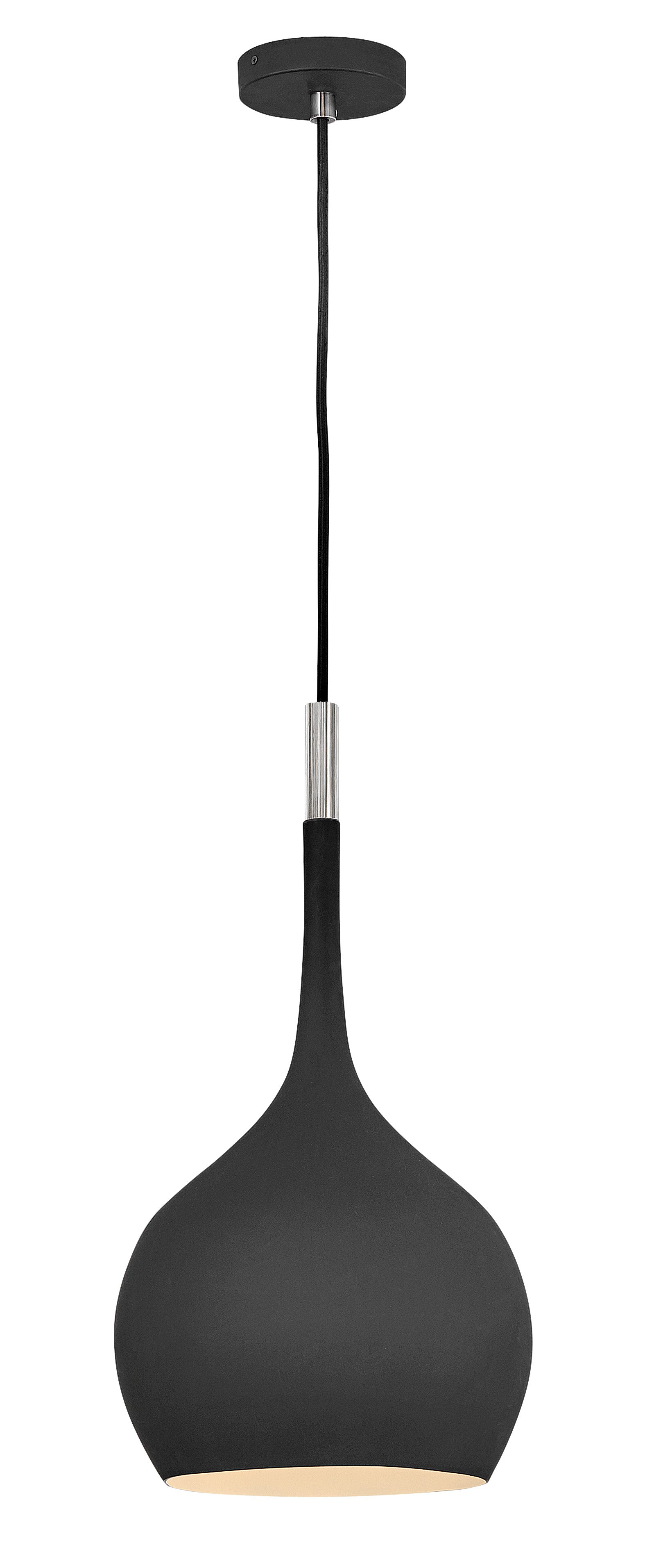 Moyenne suspension