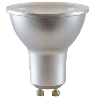 Ampoule - 1752001 | TUROLIGHT