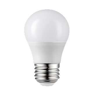 Ampoule - 1752420 | TUROLIGHT