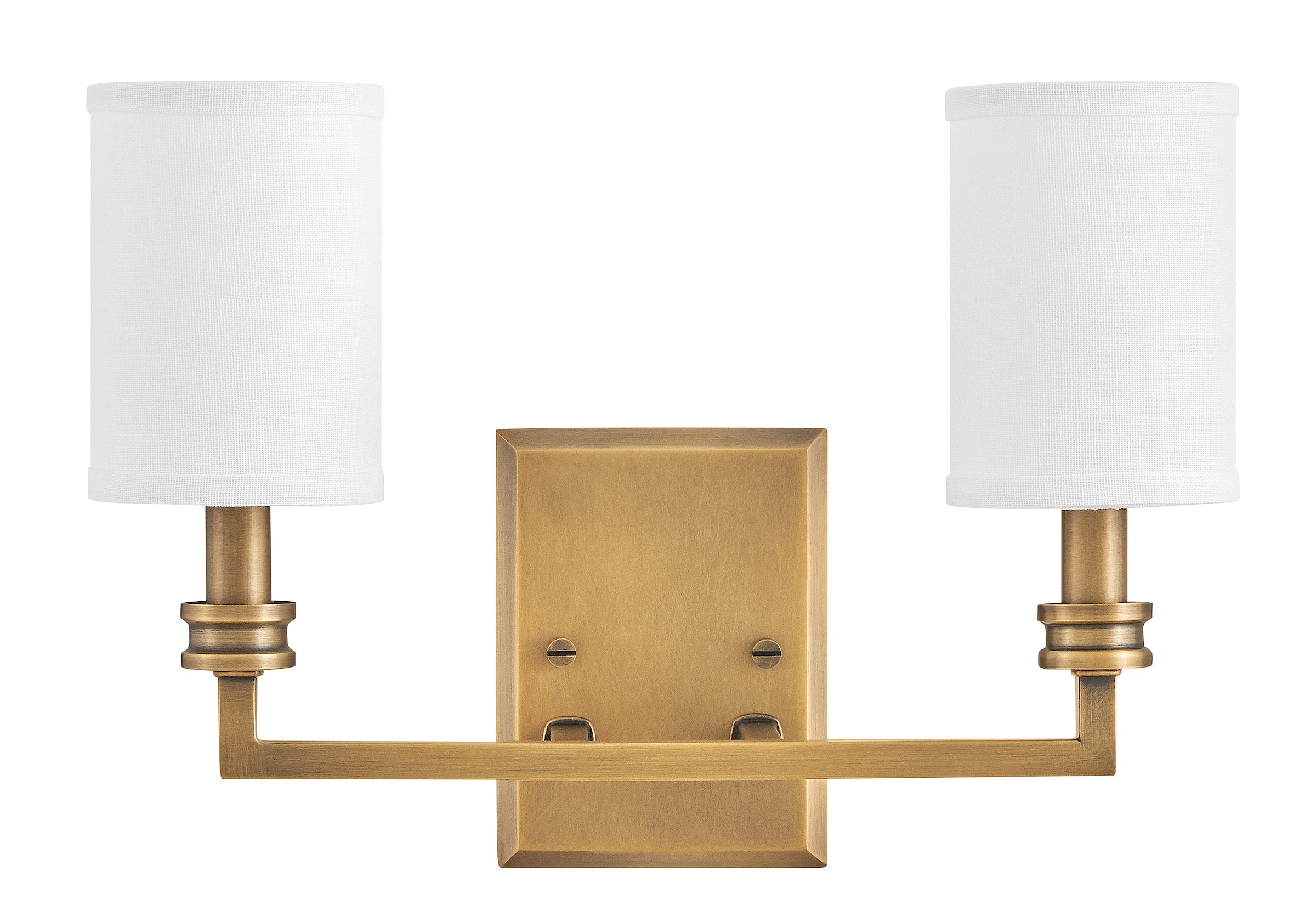 Moyenne applique
