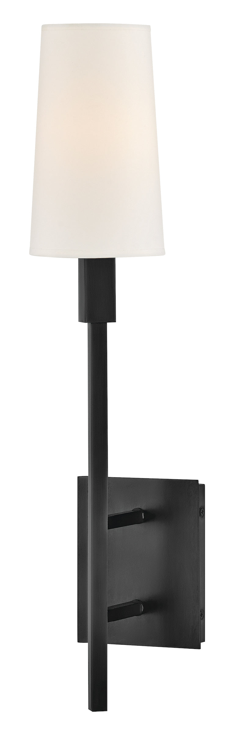 Grande applique