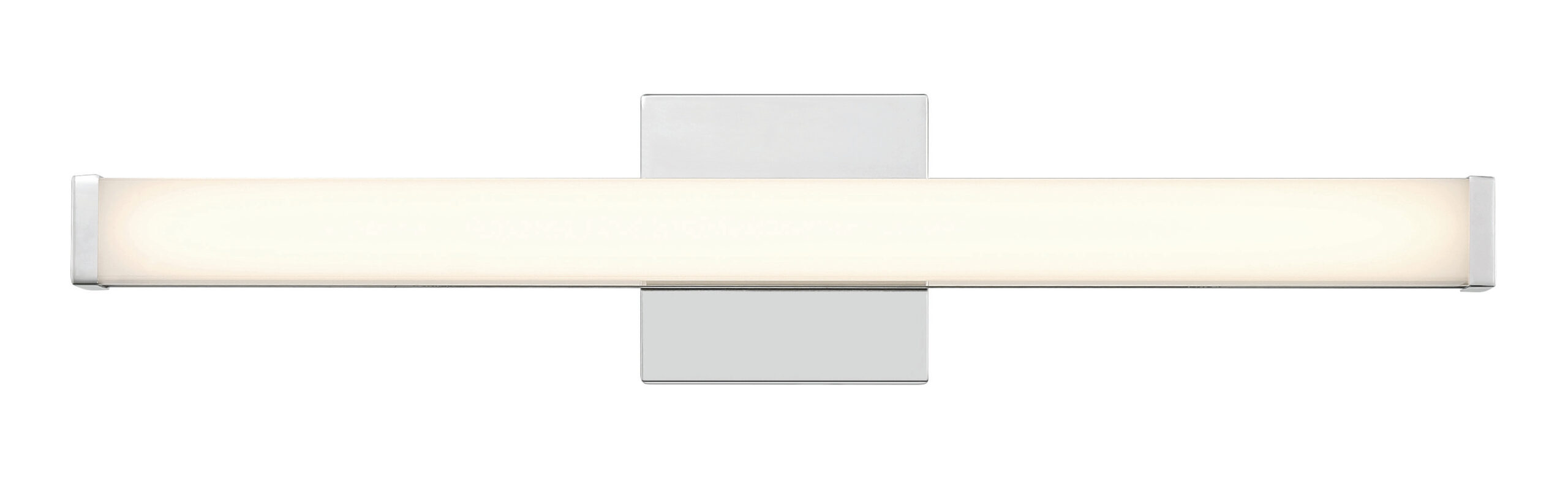 Luminaire mural Chrome | RONNING