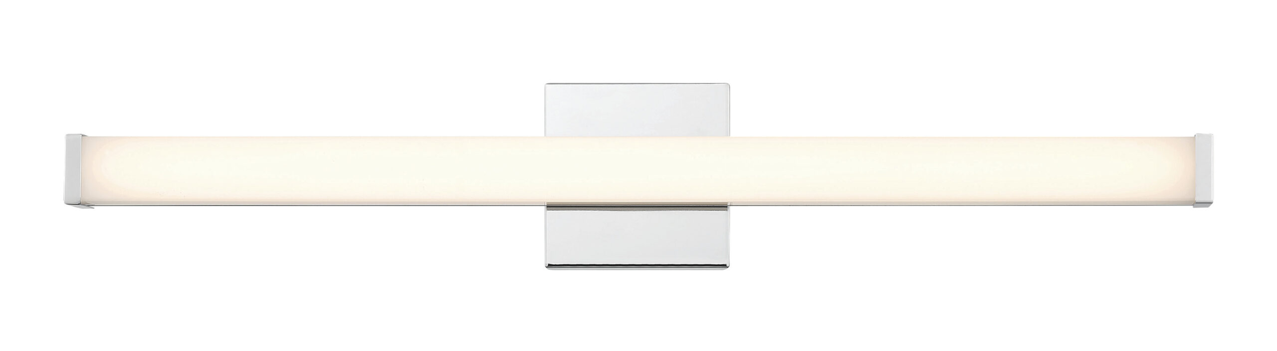 Luminaire mural Chrome | RONNING