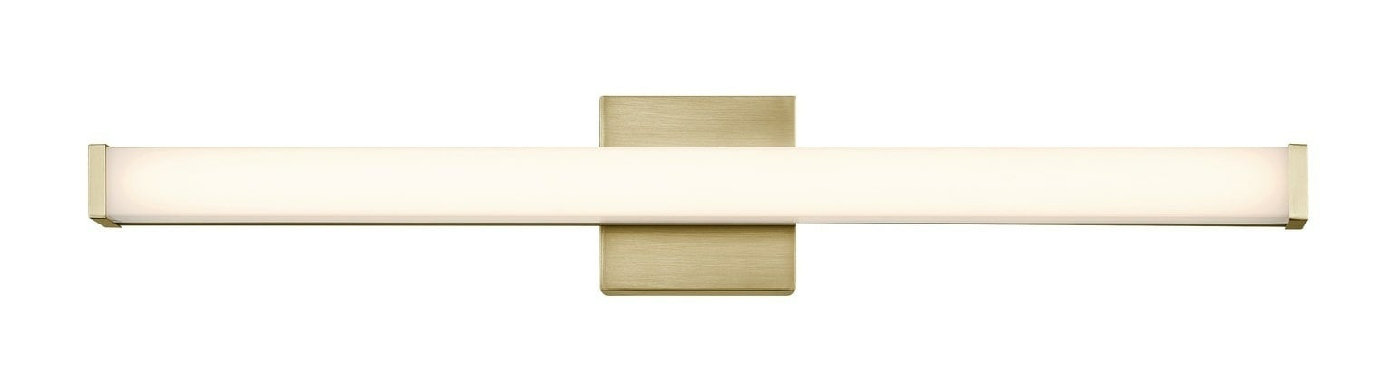 Luminaire mural Or | RONNING