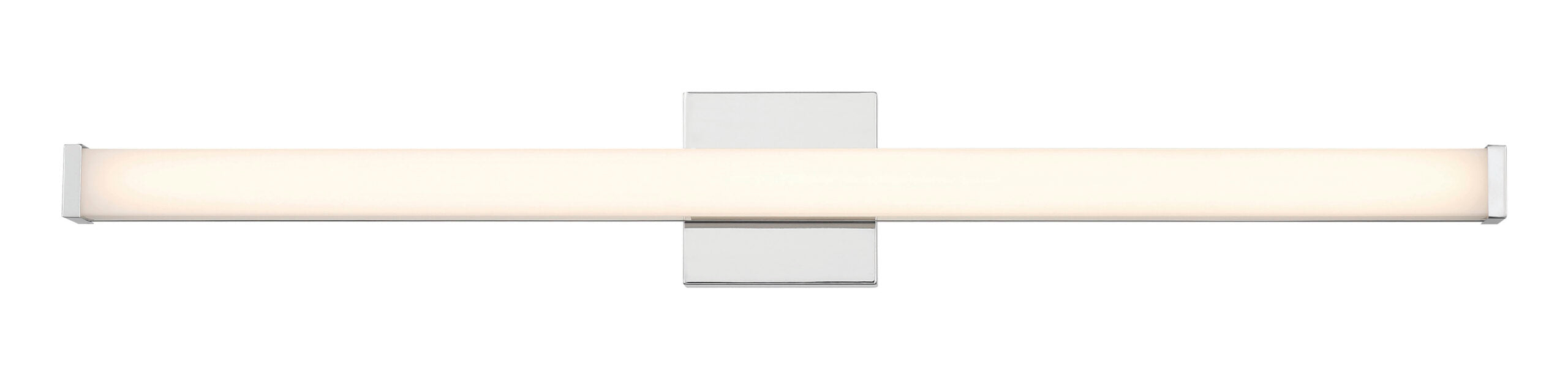 Luminaire mural Chrome | RONNING