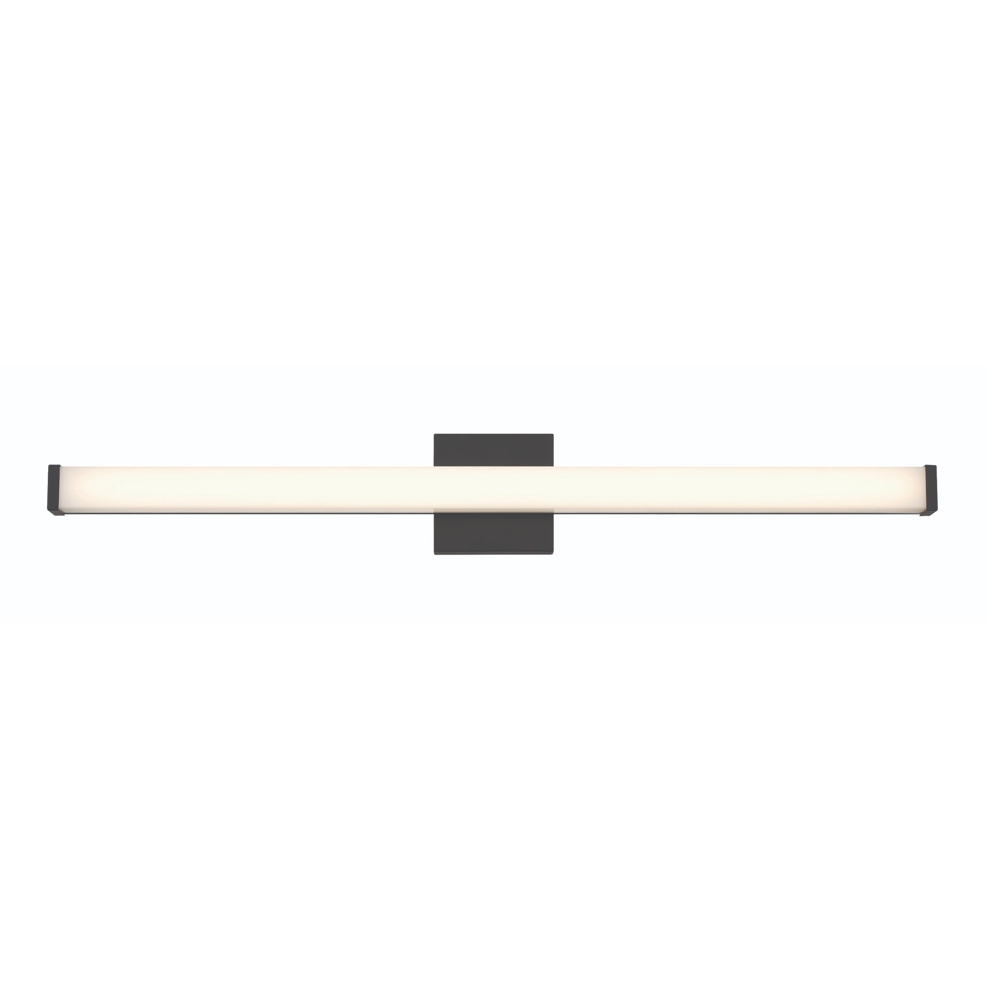 Luminaire mural Noir | RONNING