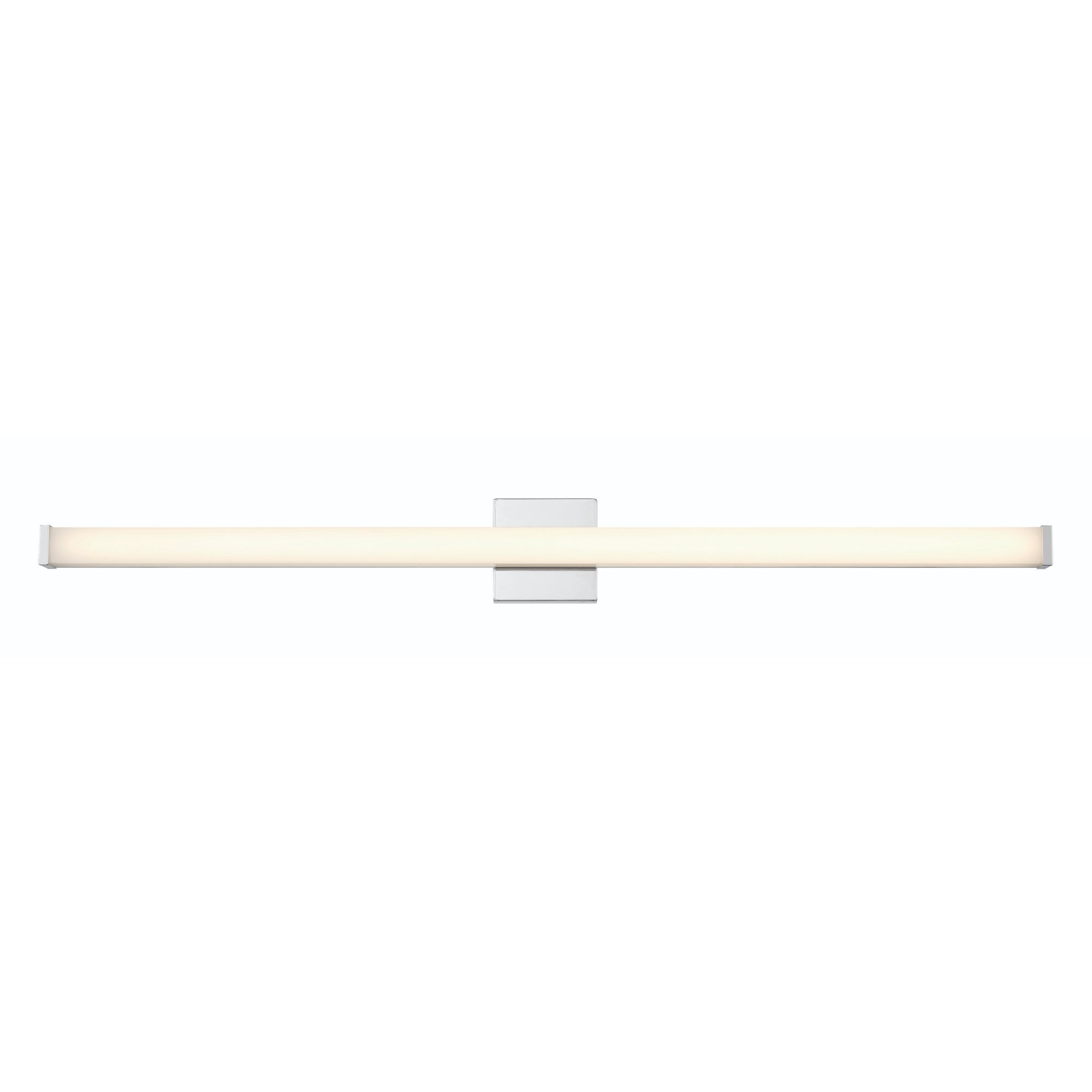 Luminaire mural Chrome | RONNING