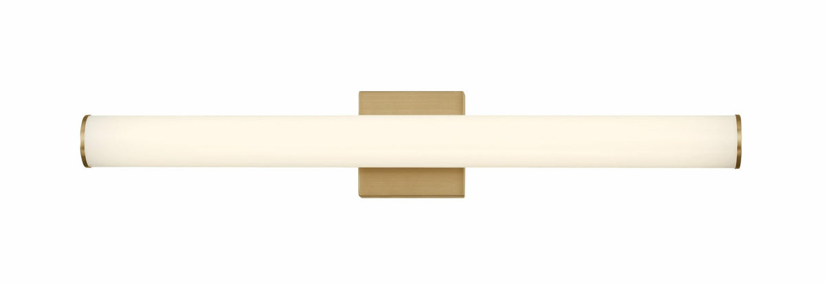 Luminaire mural STEPRIDGE 46823-043