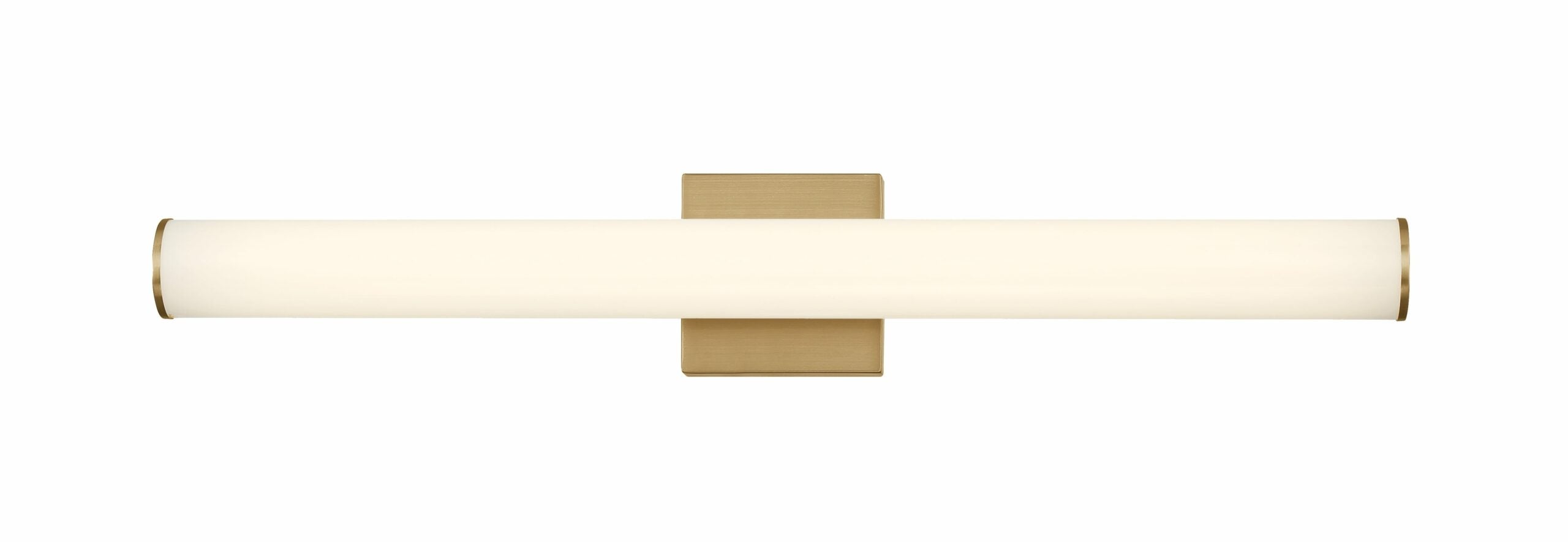 Luminaire mural Or | STEPRIDGE