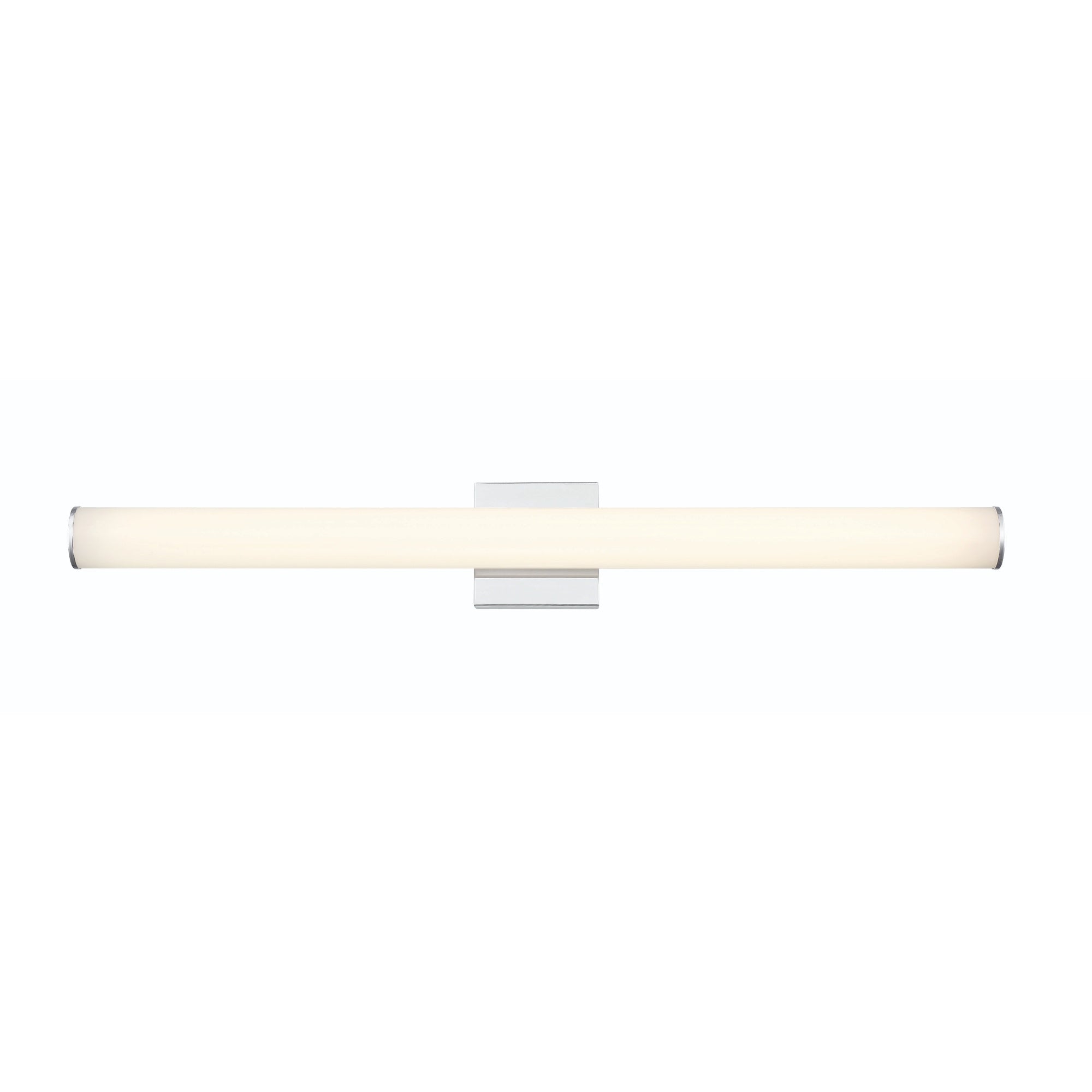 Luminaire mural Chrome | STEPRIDGE