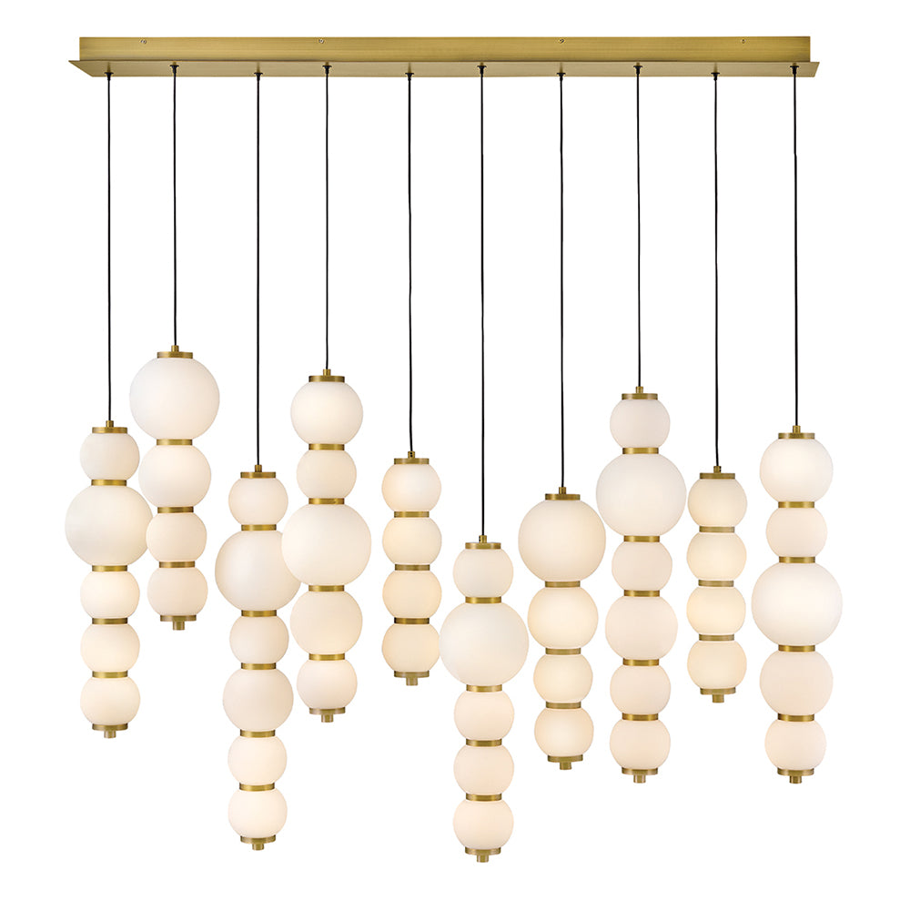 Grand Multi Light linéaire