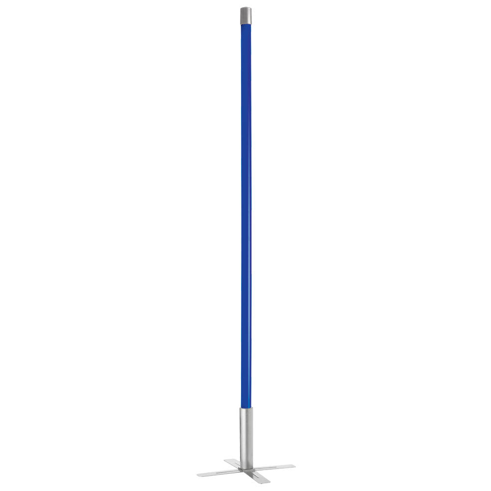 Lampadaire 1 lumière | Dainostix