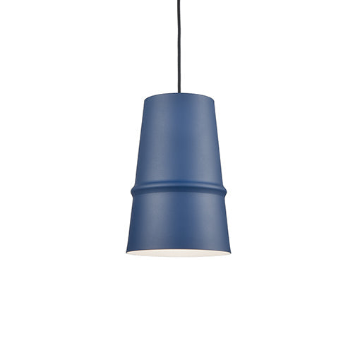 Luminaire suspendu | CASTOR