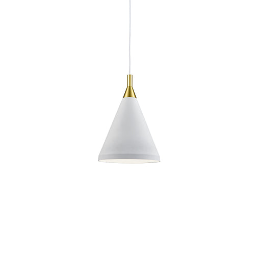 Luminaire suspendu | DOROTHY