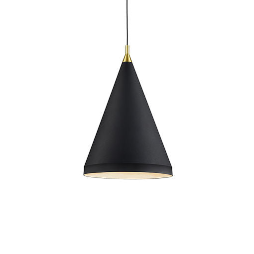 Luminaire suspendu | DOROTHY