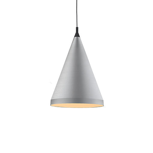 Luminaire suspendu | DOROTHY