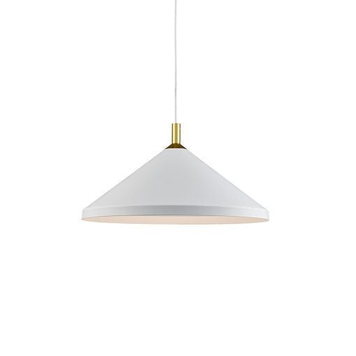 Luminaire suspendu | DOROTHY