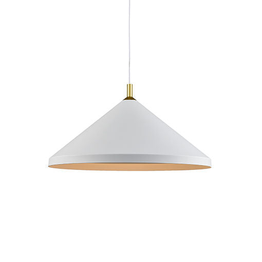 Luminaire suspendu | DOROTHY