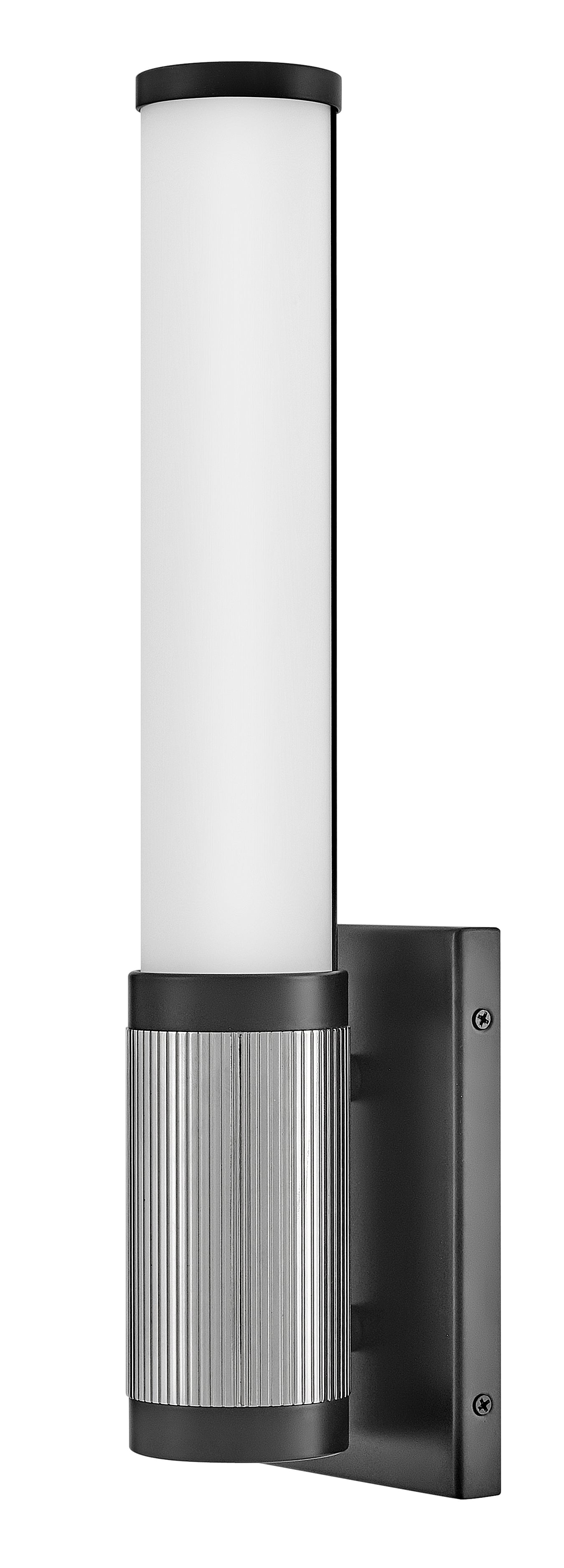 Moyenne applique LED