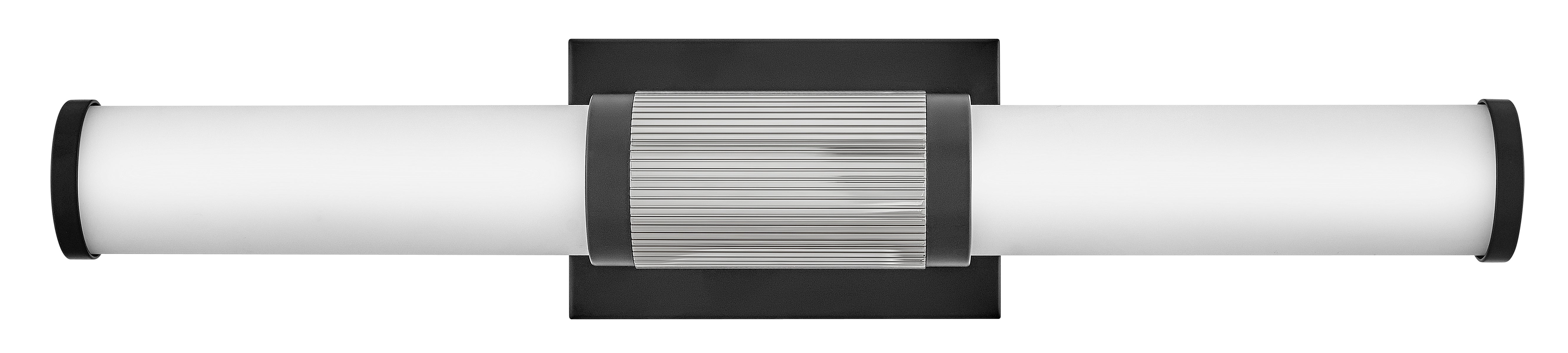 Moyen luminaire de vanité LED