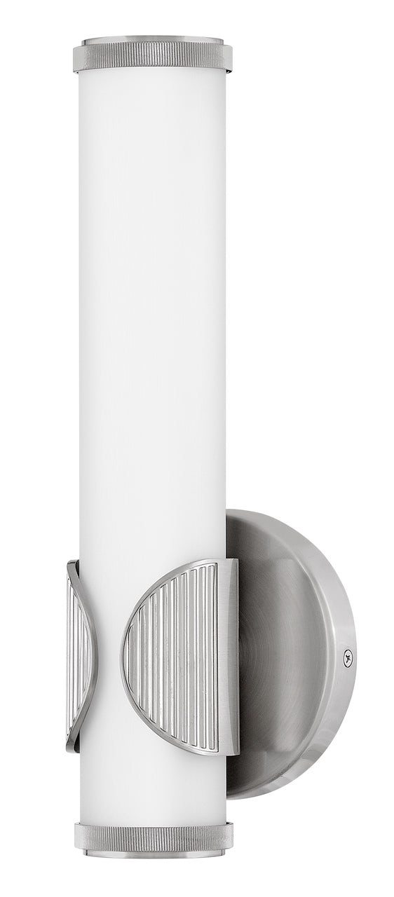 Moyenne applique LED