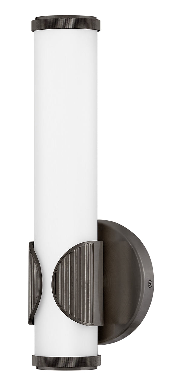 Moyenne applique LED