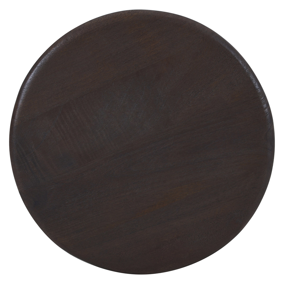 Table d’appoint ronde | Cabot | World Wide
