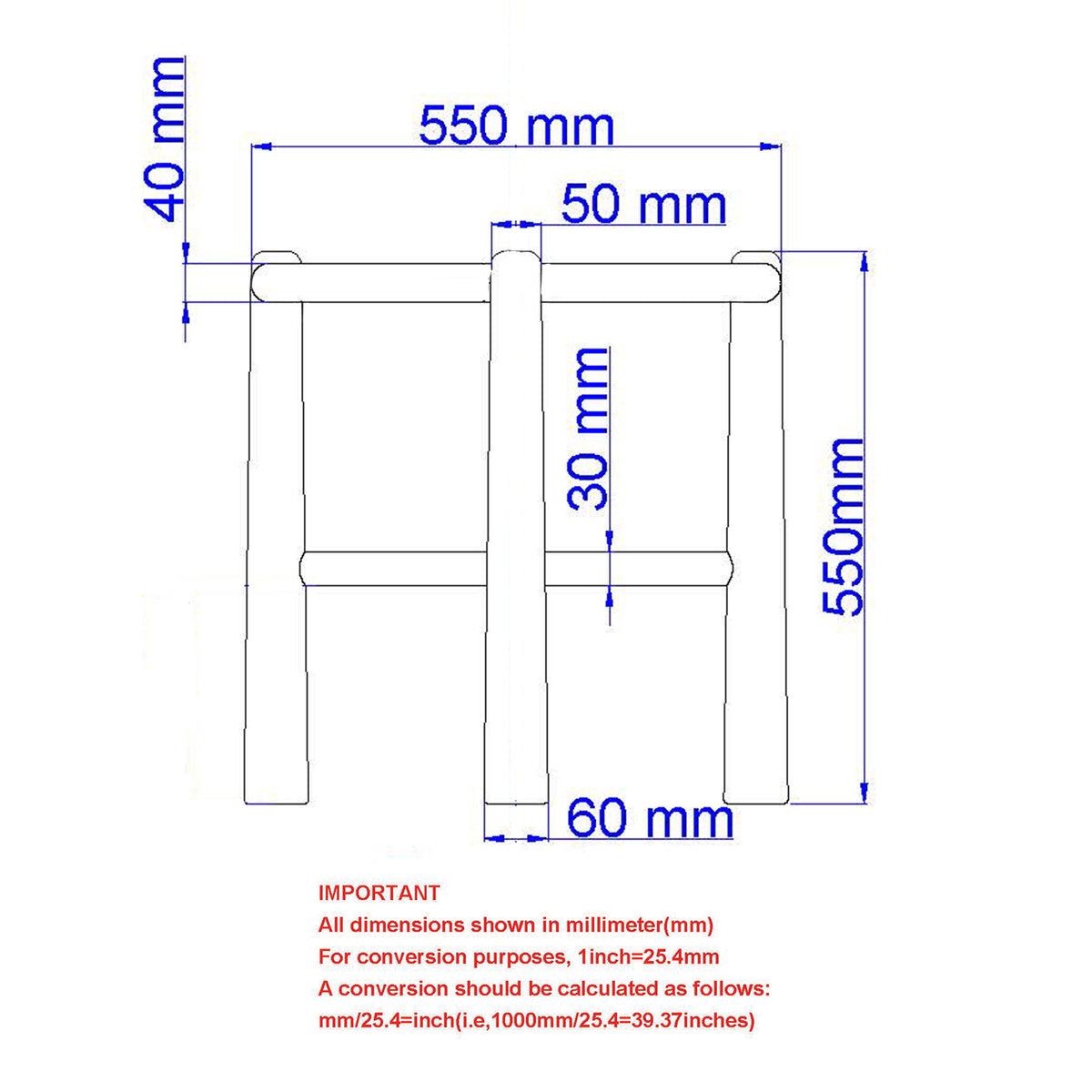Table d’appoint ronde | Carlyn | World Wide