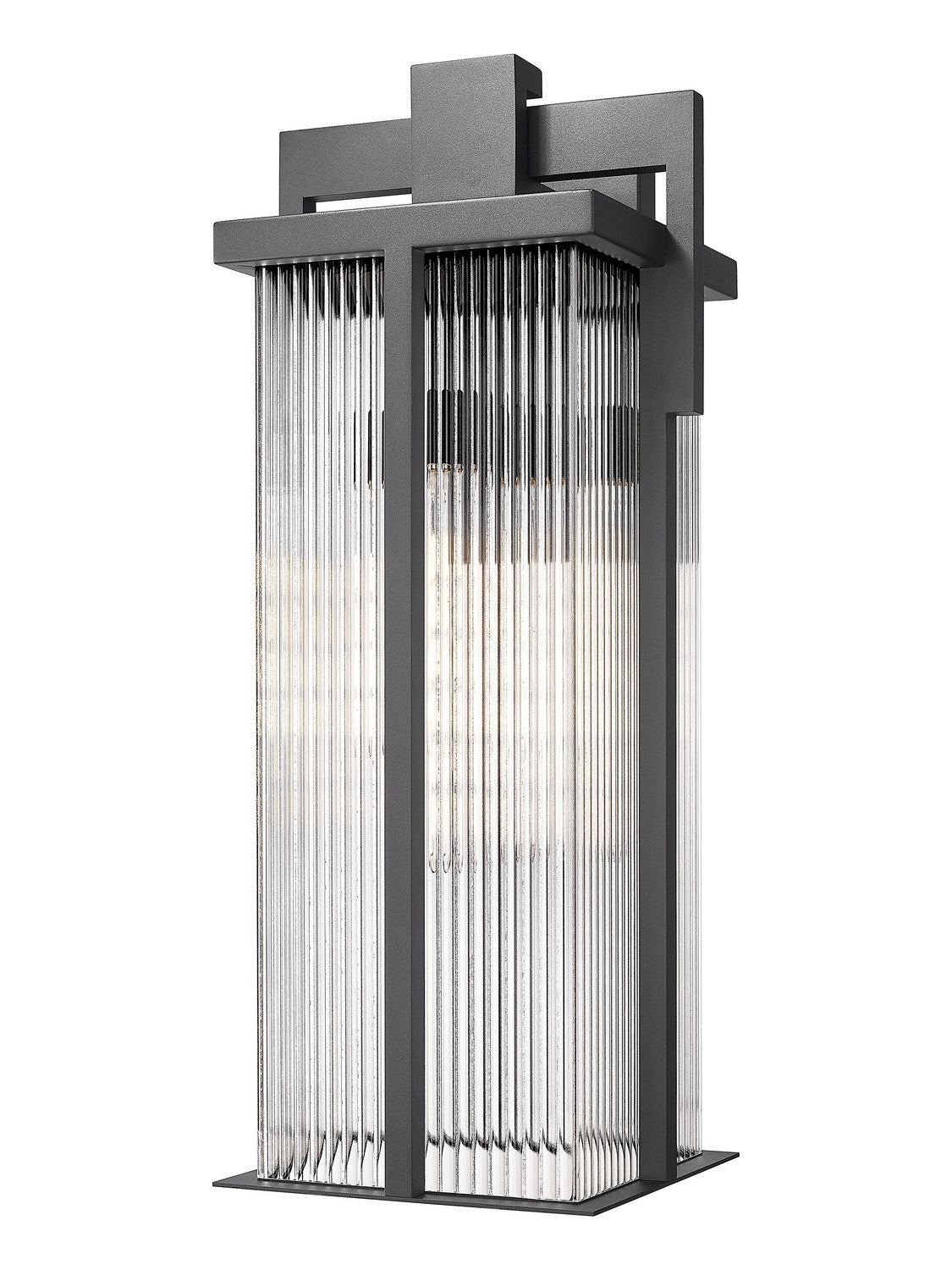 Luminaire mural extérieur FORTIS IL-126T