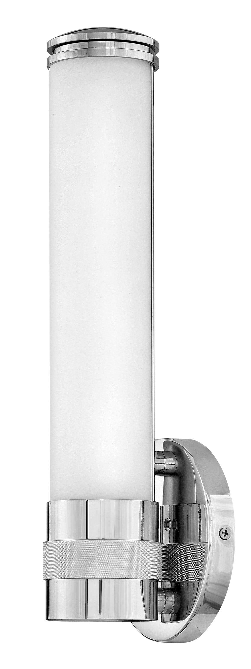 Moyenne applique LED