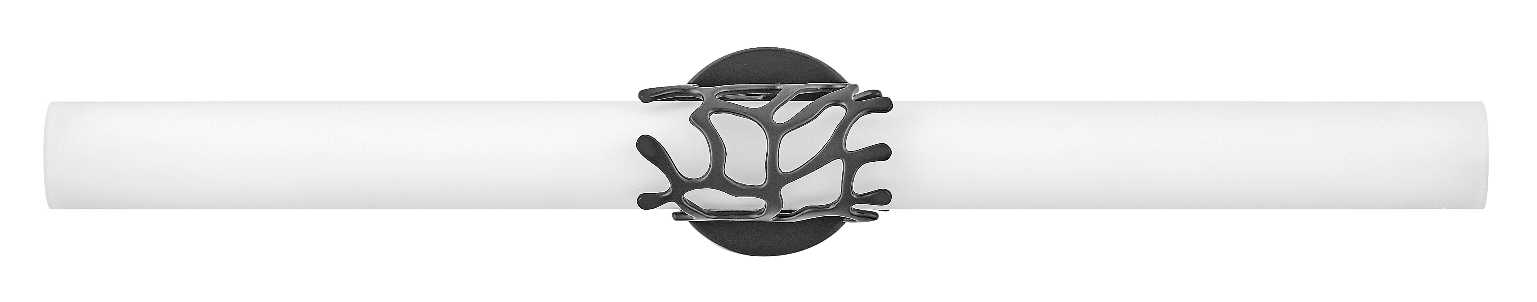 Grand luminaire de vanité LED