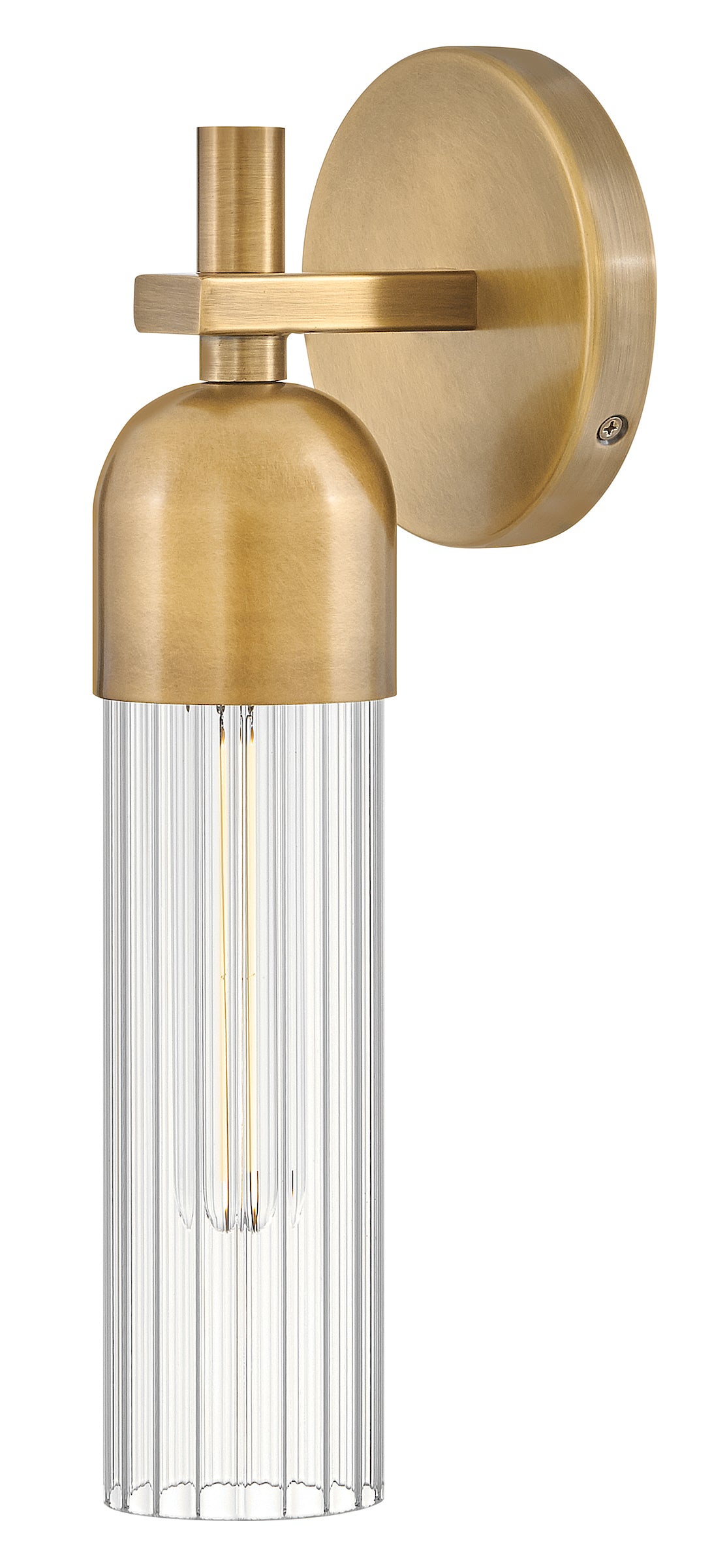 Moyenne applique