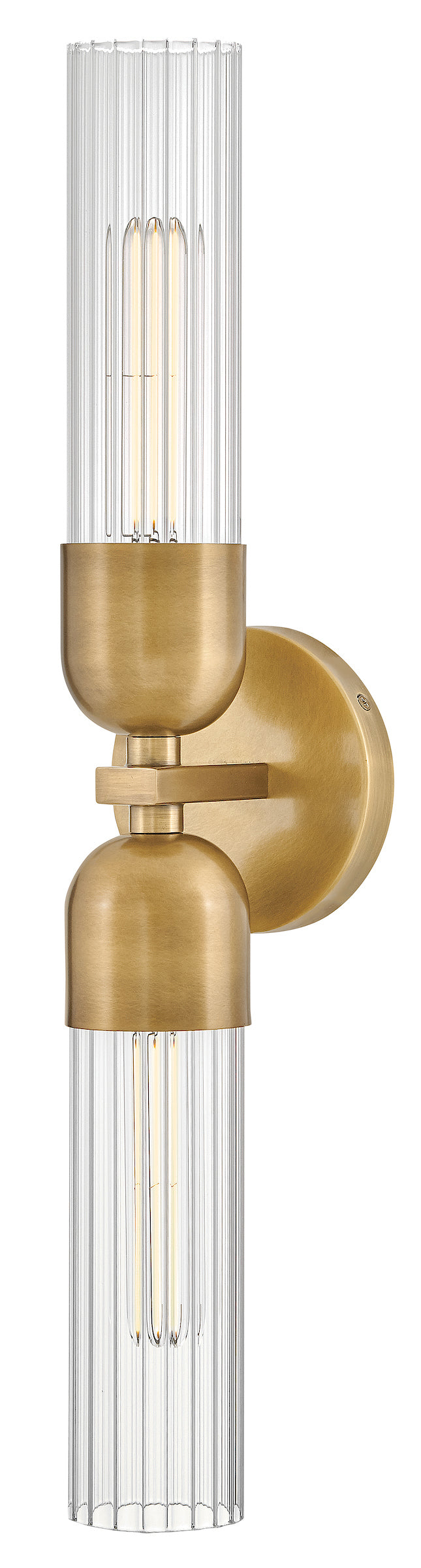 Grande applique