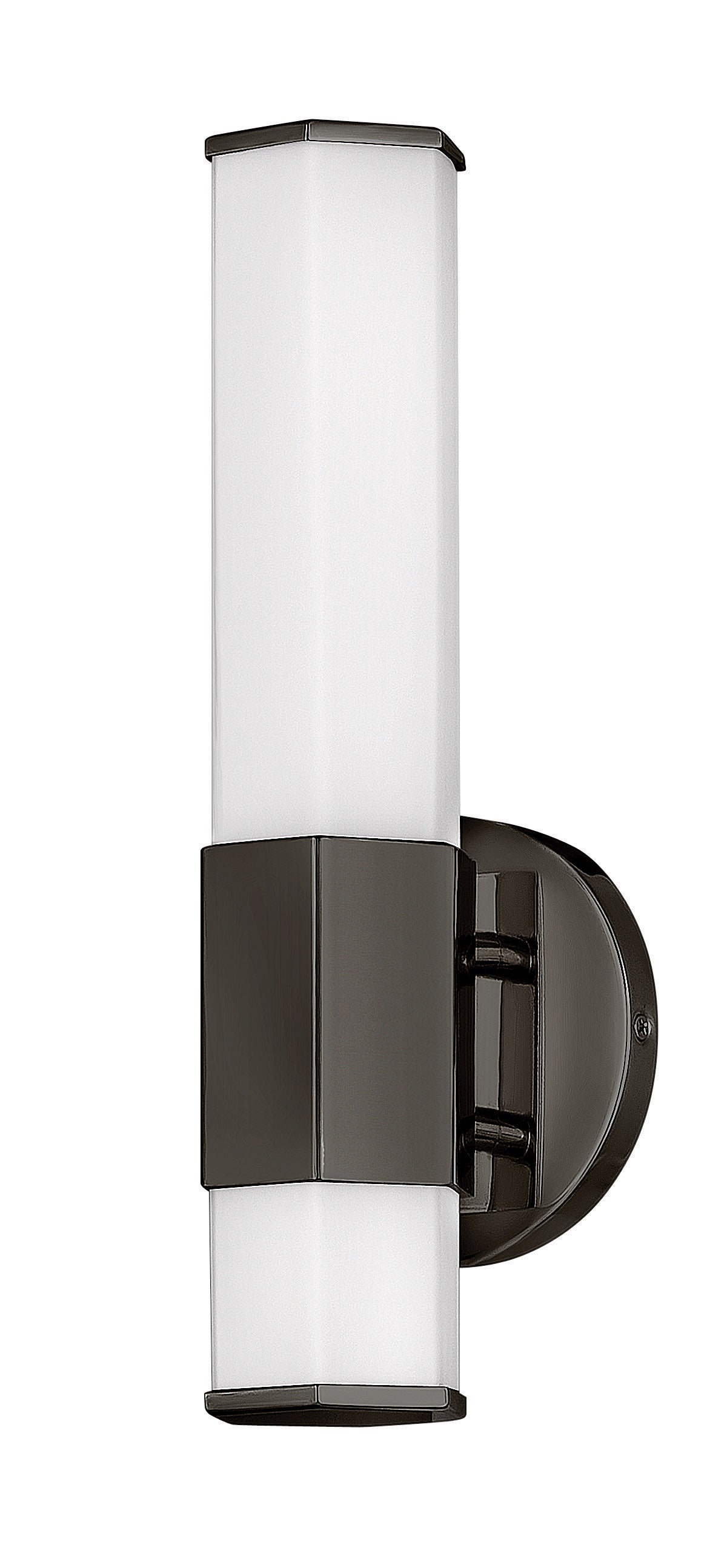 Moyenne applique LED