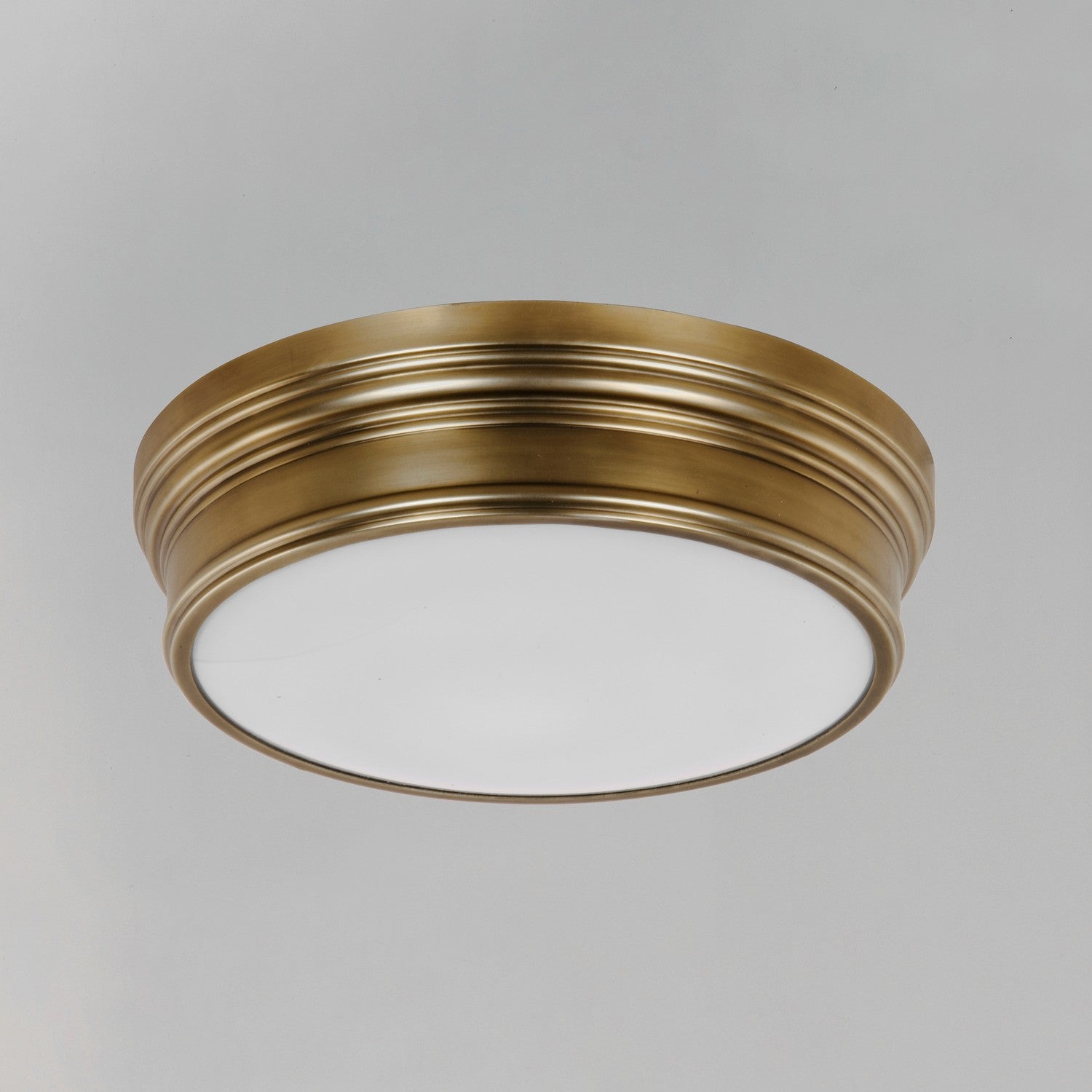 Plafonnier 3 lumières | Fairmont