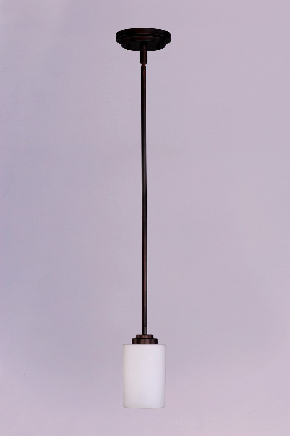 Mini-suspension 1 lumière | Deven