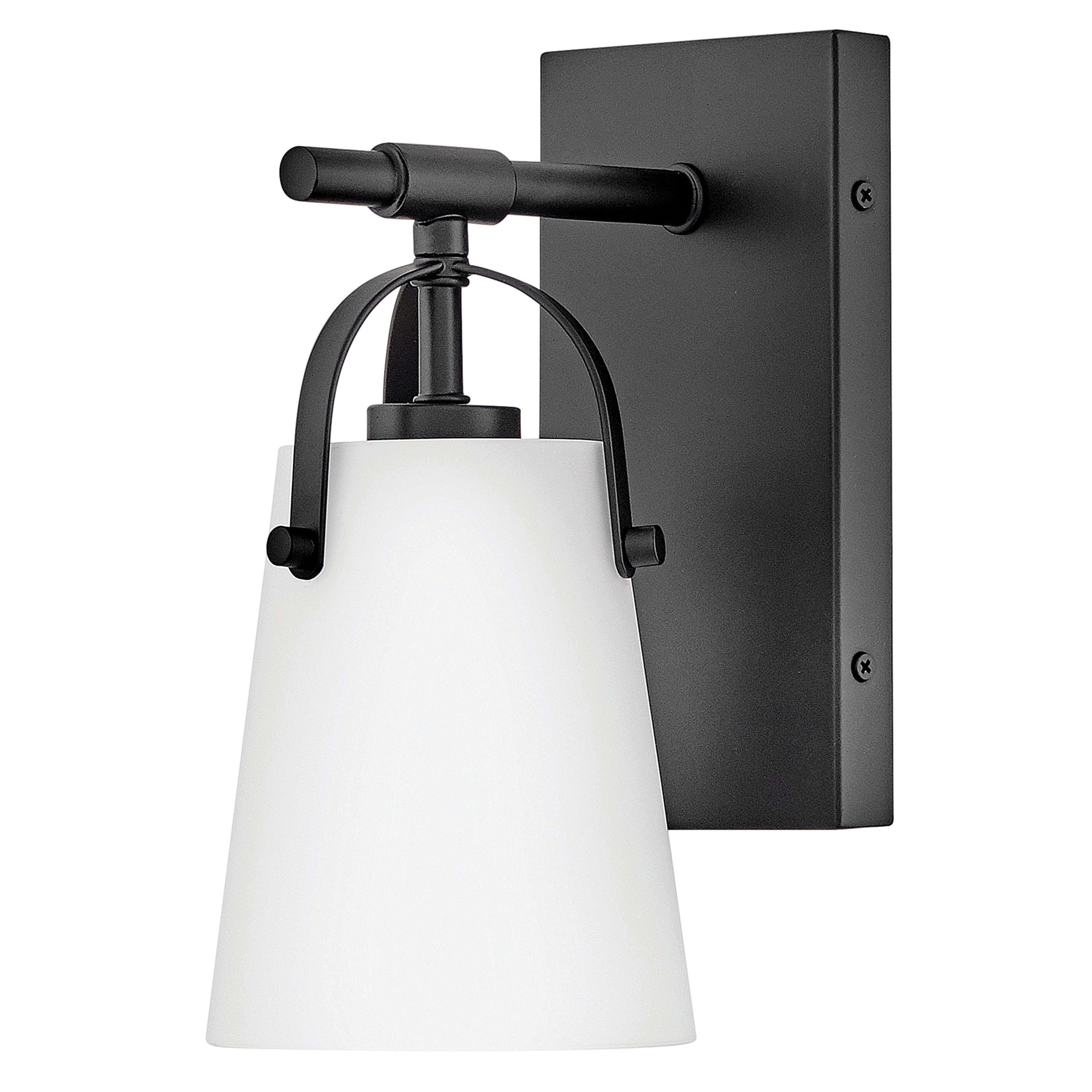 Moyenne applique