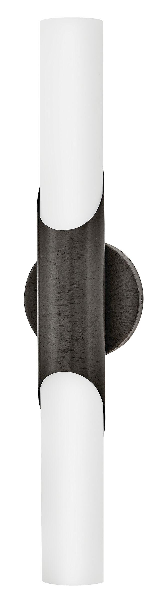 Moyen luminaire de vanité LED