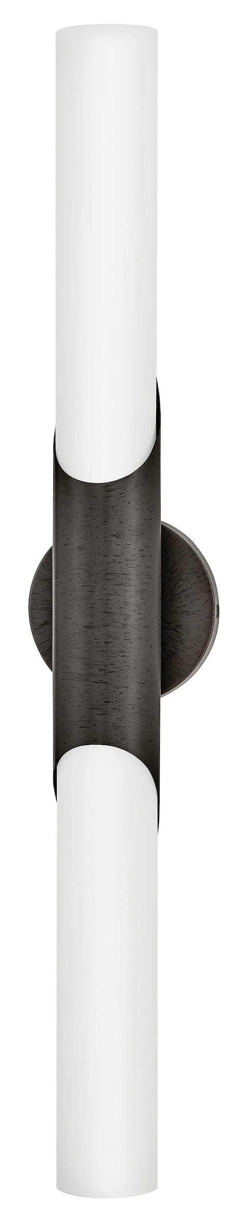 Grand luminaire de vanité LED