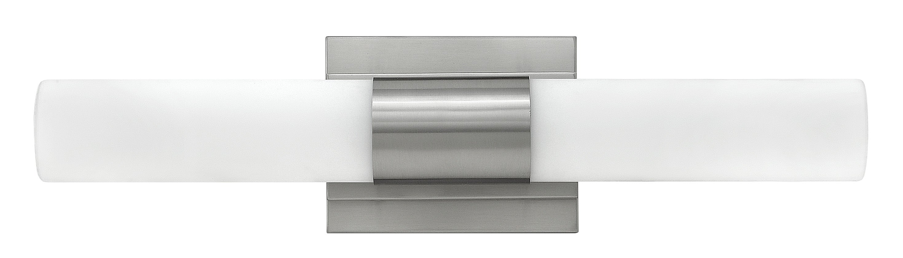 Moyen luminaire de vanité LED