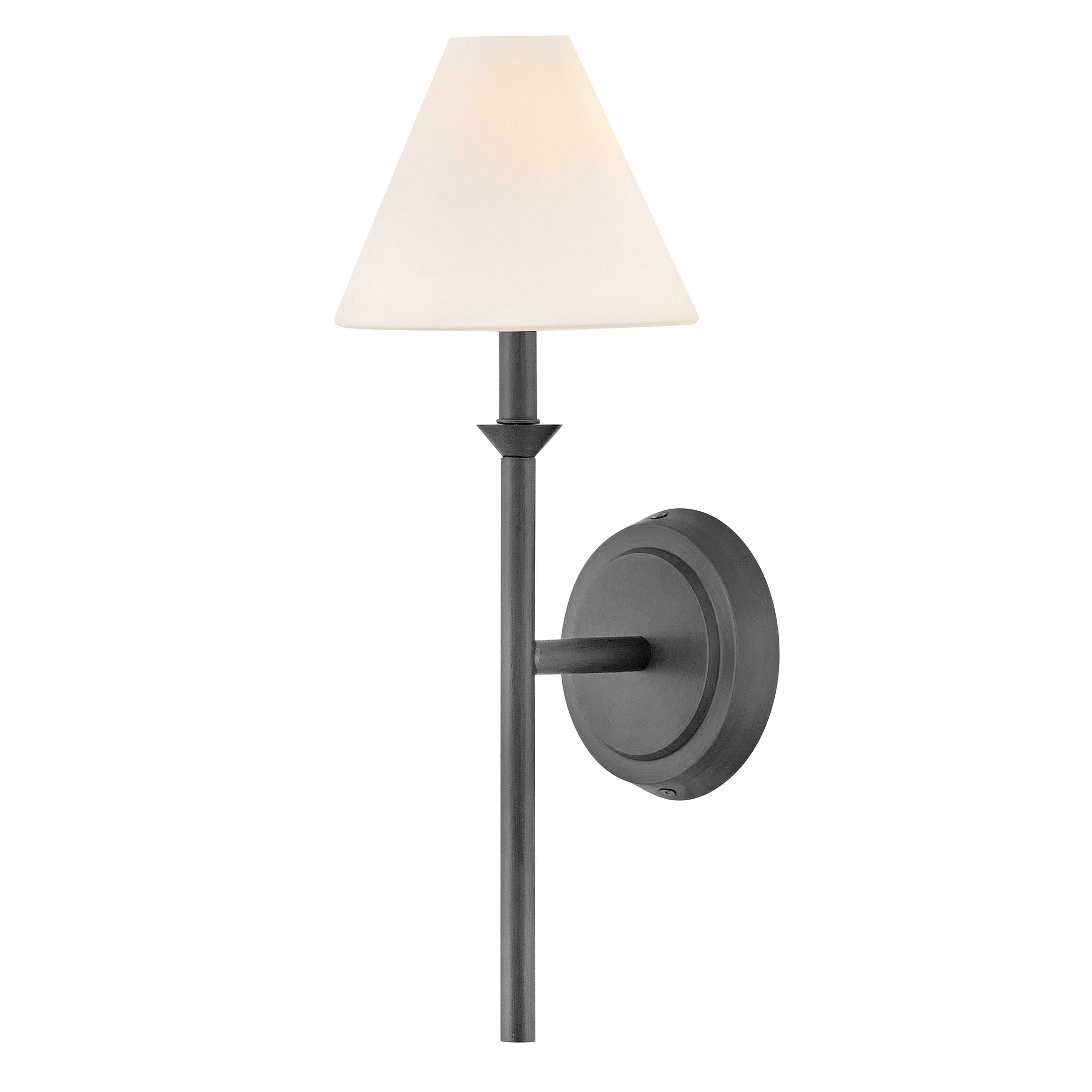 Moyenne applique
