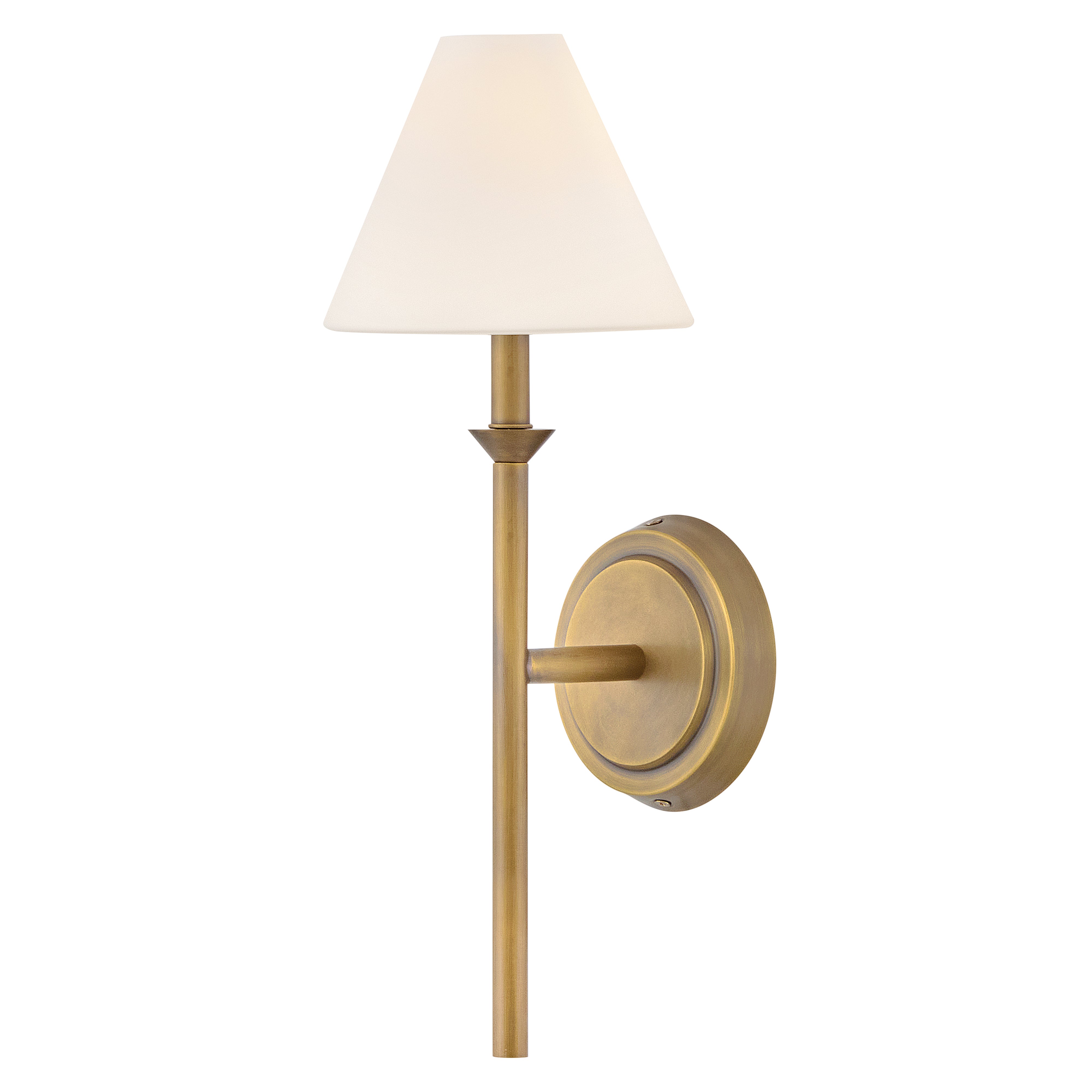 Moyenne applique