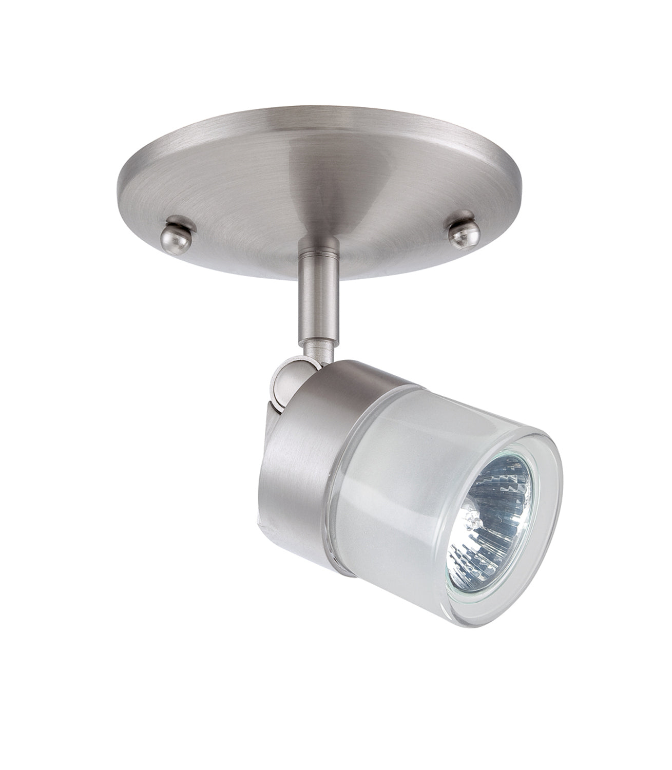 Monopoint 1 lumière | Monopoint