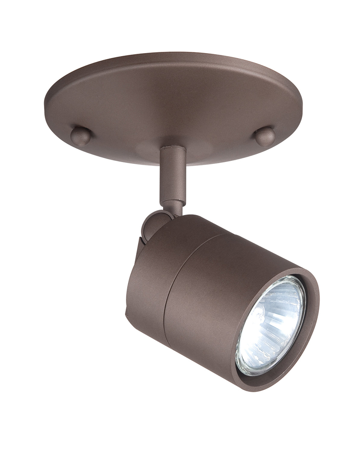 Monopoint 1 lumière | Monopoint