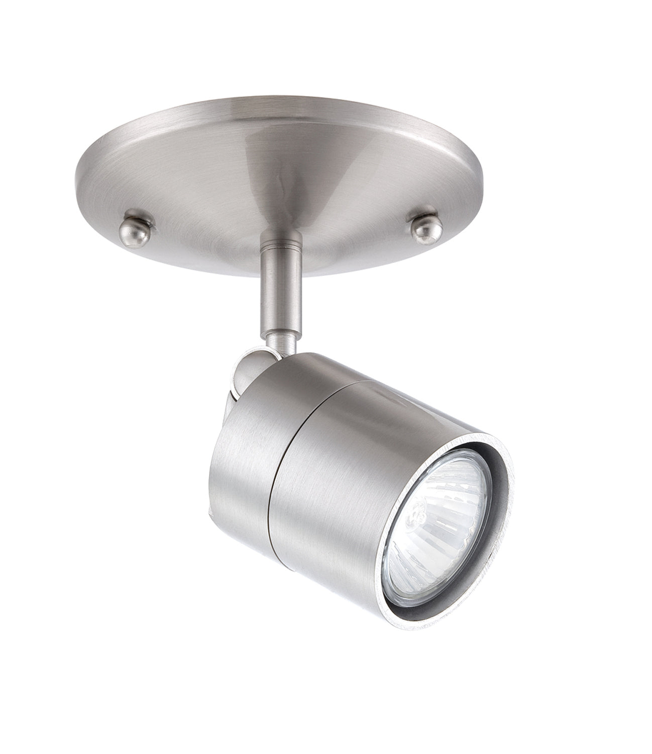 Monopoint 1 lumière | Monopoint