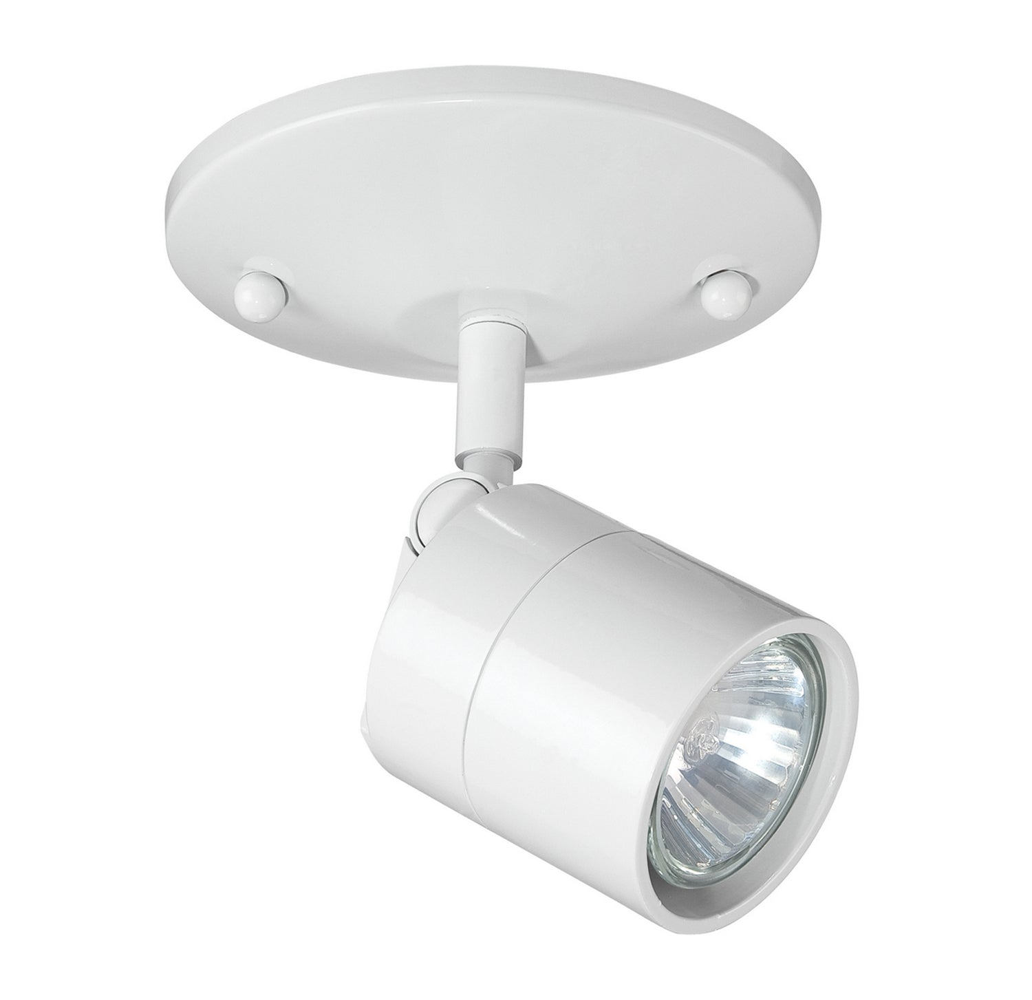 Monopoint 1 lumière | Monopoint