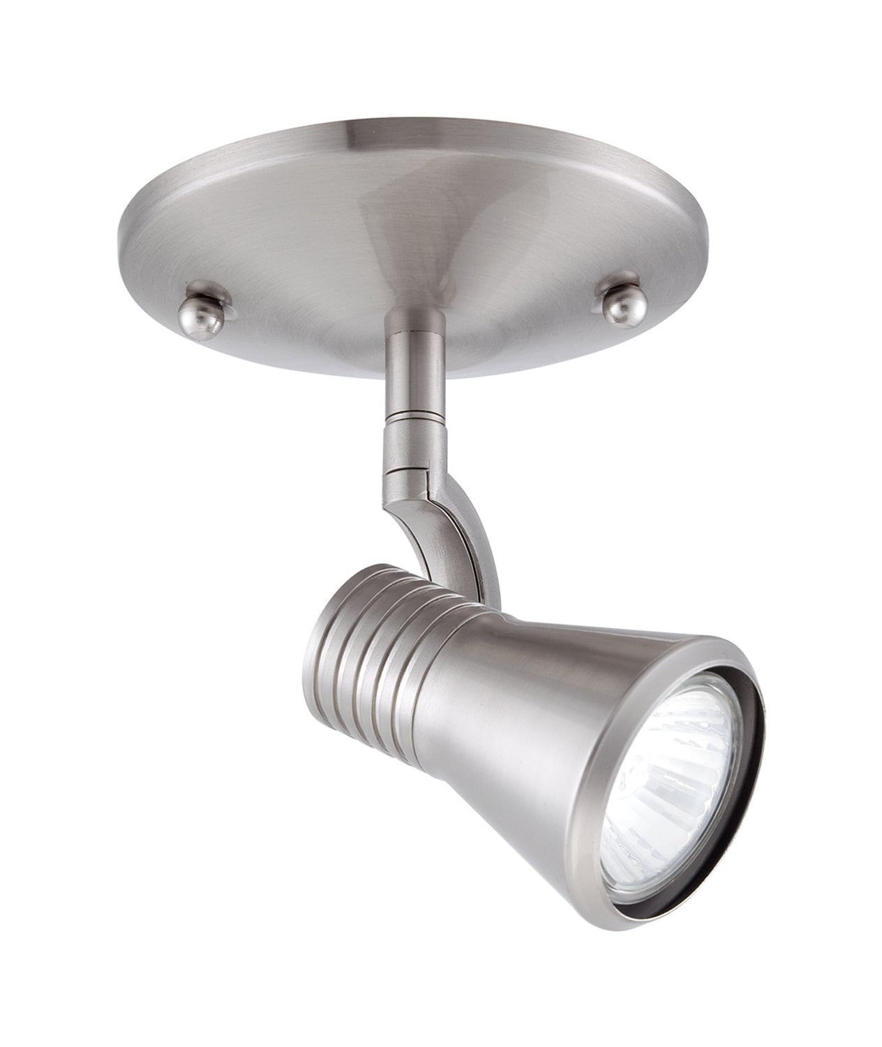 Monopoint 1 lumière | Monopoint