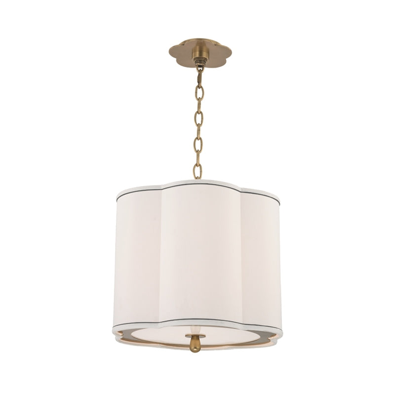Suspension 3 lumières | Sweeny